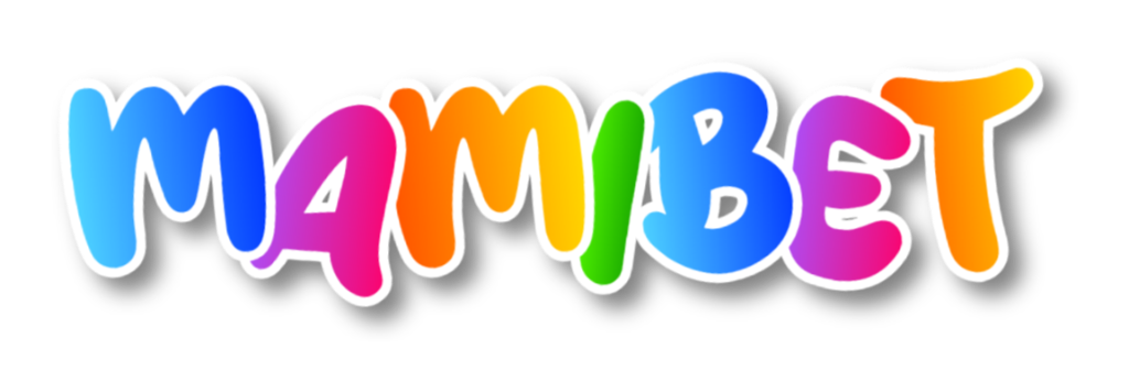 MAMIBET